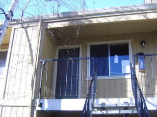 Foreclosed Home - 1819 S CHEROKEE LN APT 38, 95240