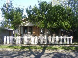 Foreclosed Home - 312 S GARFIELD ST, 95240
