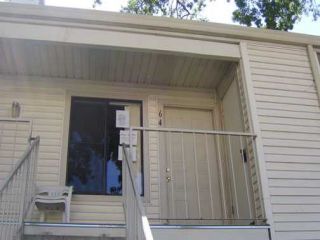 Foreclosed Home - List 100302301