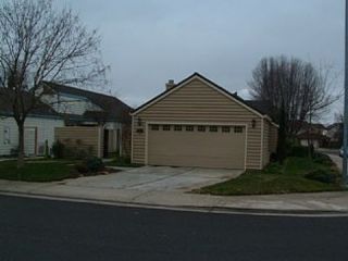 Foreclosed Home - List 100018684