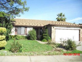 Foreclosed Home - List 100033576