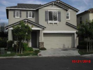 Foreclosed Home - List 100033901