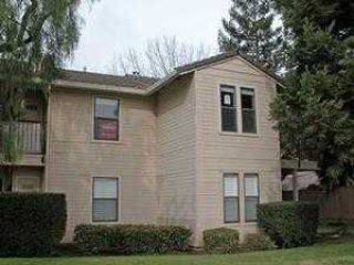 Foreclosed Home - List 100033909