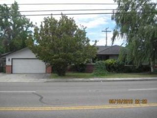 Foreclosed Home - List 100034494