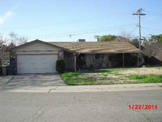 Foreclosed Home - List 100035609