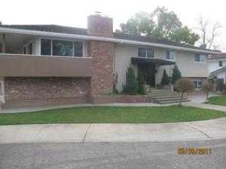 Foreclosed Home - 250 TICKNOR CT, 95242