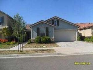 Foreclosed Home - 2047 BISHOP WAY, 95242