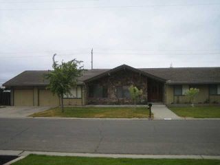 Foreclosed Home - 13675 HARTLEY LN, 95242