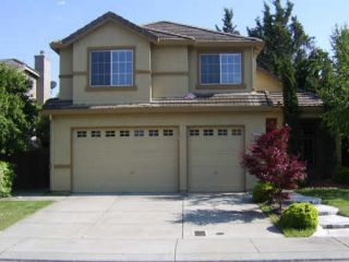 Foreclosed Home - 1628 REMINGTON WAY, 95242