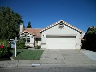 Foreclosed Home - List 100112173