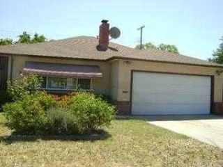 Foreclosed Home - 26 S HAM LN, 95242