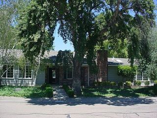 Foreclosed Home - List 100118740