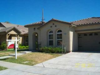 Foreclosed Home - 2086 HENDERSON WAY, 95242