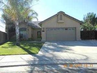 Foreclosed Home - List 100119828