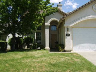 Foreclosed Home - 608 EVERGREEN DR, 95242