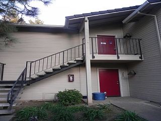 Foreclosed Home - 2401 EILERS LN UNIT 206, 95242