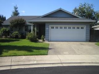 Foreclosed Home - 207 PALOMAR DR, 95242