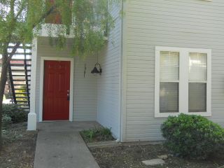 Foreclosed Home - 2400 EILERS LN APT 1901, 95242