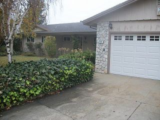 Foreclosed Home - 1901 W TOKAY ST, 95242