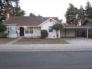 Foreclosed Home - 1500 LAKE ST, 95242