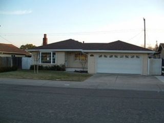 Foreclosed Home - 2114 OXFORD WAY, 95242