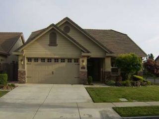Foreclosed Home - List 100306820