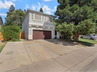 Foreclosed Home - 2340 MONUMENT DR, 95242