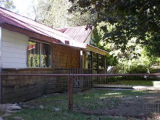 Foreclosed Home - List 100210483
