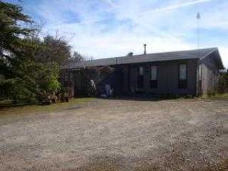 Foreclosed Home - 5480 OLD EMIGRANT TRL E, 95246