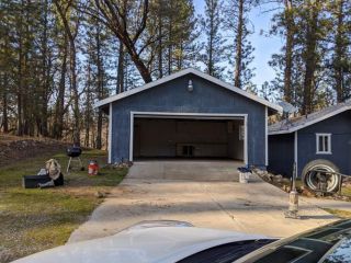 Foreclosed Home - 5364 Railroad Flat Rd, 95246