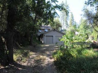 Foreclosed Home - 615 ALGIERS ST, 95247