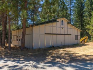 Foreclosed Home - 1904 LIBERTY VALLEY RD, 95248