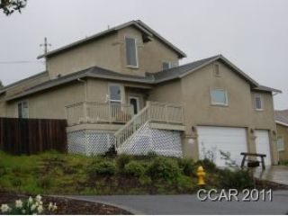 Foreclosed Home - List 100036228