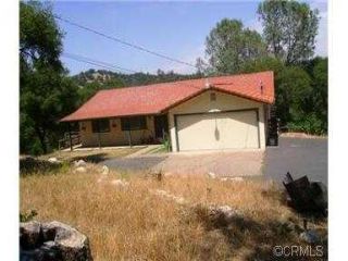 Foreclosed Home - 3236 GOLDEN GATE DR, 95249