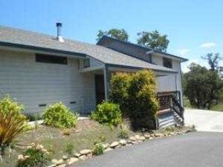 Foreclosed Home - List 100135330