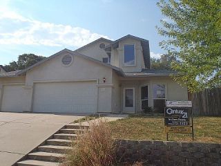 Foreclosed Home - 1250 WIMBLEDOM DR, 95249