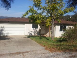 Foreclosed Home - 656 SUNSET ST, 95249