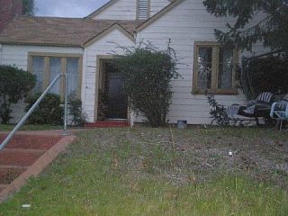 Foreclosed Home - 79 CALIFORNIA ST, 95252