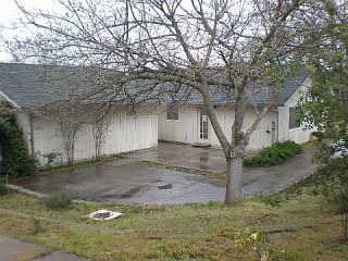 Foreclosed Home - 2460 JENSEN CT, 95252