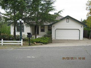 Foreclosed Home - List 100026669