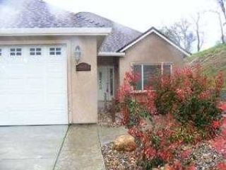 Foreclosed Home - List 100035943