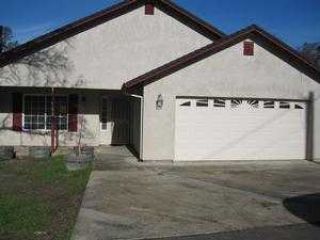 Foreclosed Home - List 100035971