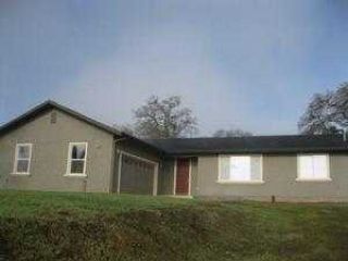Foreclosed Home - List 100036086