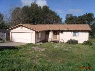 Foreclosed Home - 2222 BERKESEY DR, 95252