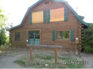Foreclosed Home - 8906 MONTERO RD, 95252