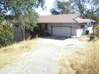 Foreclosed Home - 8469 MCATEE ST, 95252