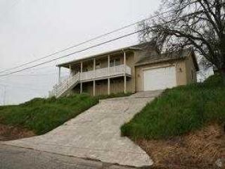 Foreclosed Home - List 100077239