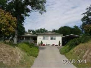 Foreclosed Home - 5793 RIPPON RD, 95252