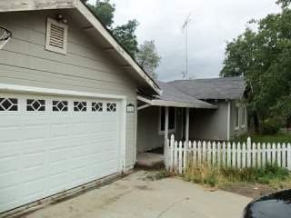 Foreclosed Home - List 100102747