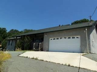 Foreclosed Home - 11467 MILTON RD, 95252